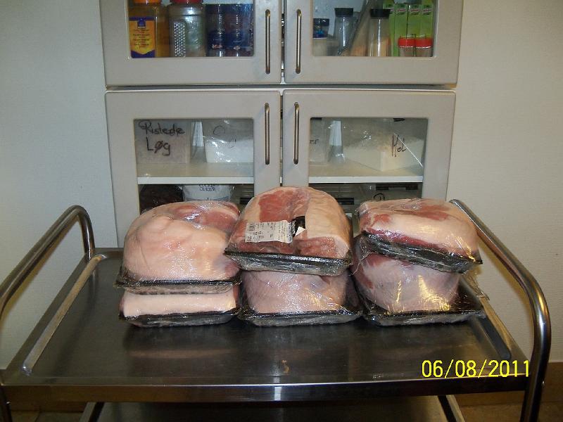 Billede 782.jpg - Kødet